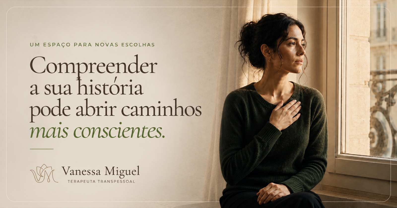 Vanessa Miguel
